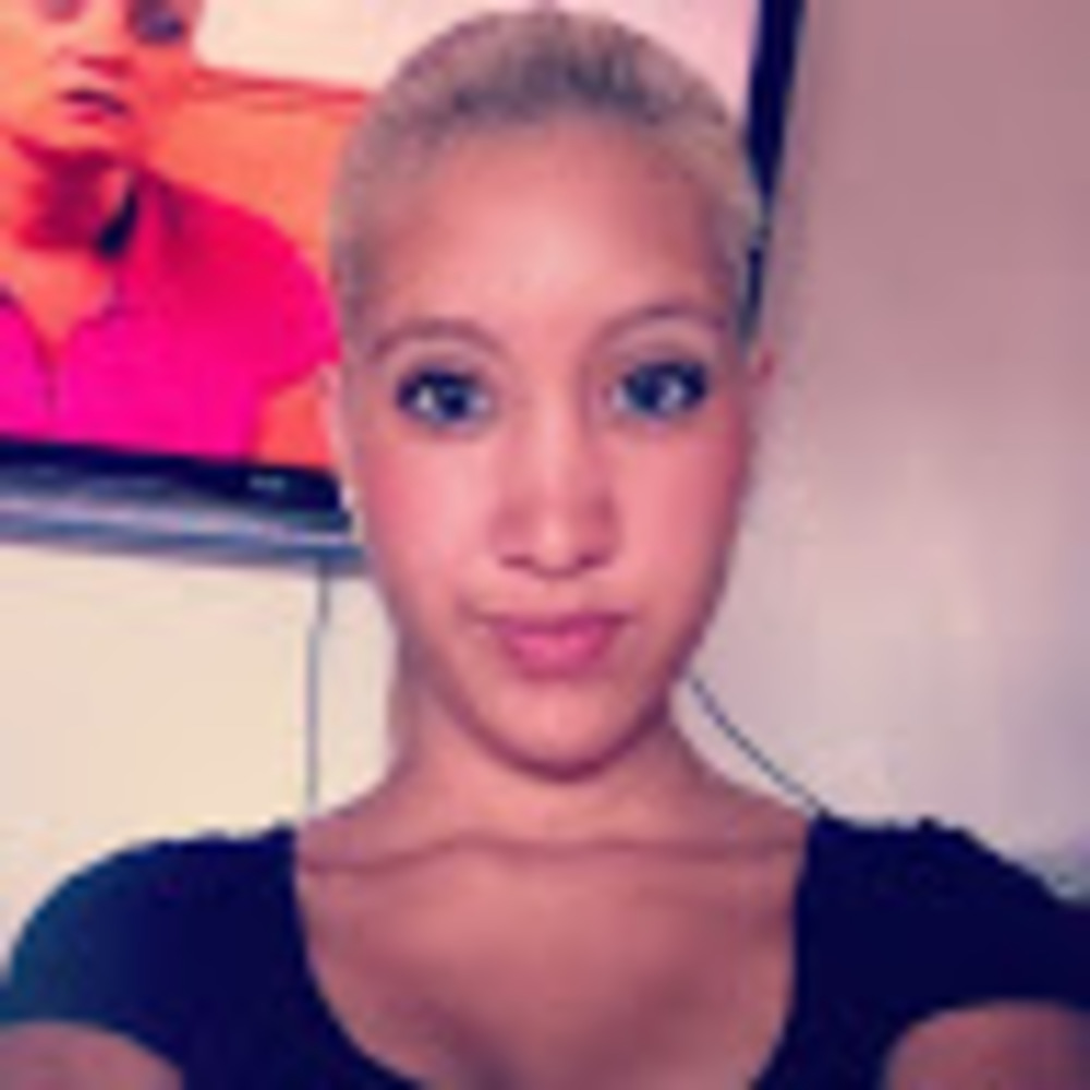 Meet your Posher, Sle